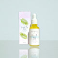 Growth Oil