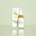 Hydrating Oil